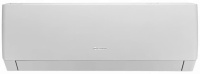 Сплит-система Gree GWH18AGDXD-K6DNA4E Pular Inverter Arctic White в ДНР
