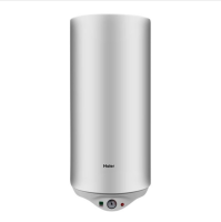 Бойлер Haier ES80V-R1(H) в ДНР
