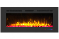 Очаг Royal Flame Galaxy 36 RF в ДНР