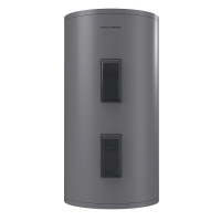 Накопительный водонагреватель Royal Thermo RWH 200 XL Накопительный водонагреватель Royal Thermo RWH 200 XL