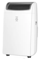 Мобильный кондиционер Funai MAC-CM40HPN04 Camomiru Мобильный кондиционер Funai MAC-CM40HPN04 Camomiru