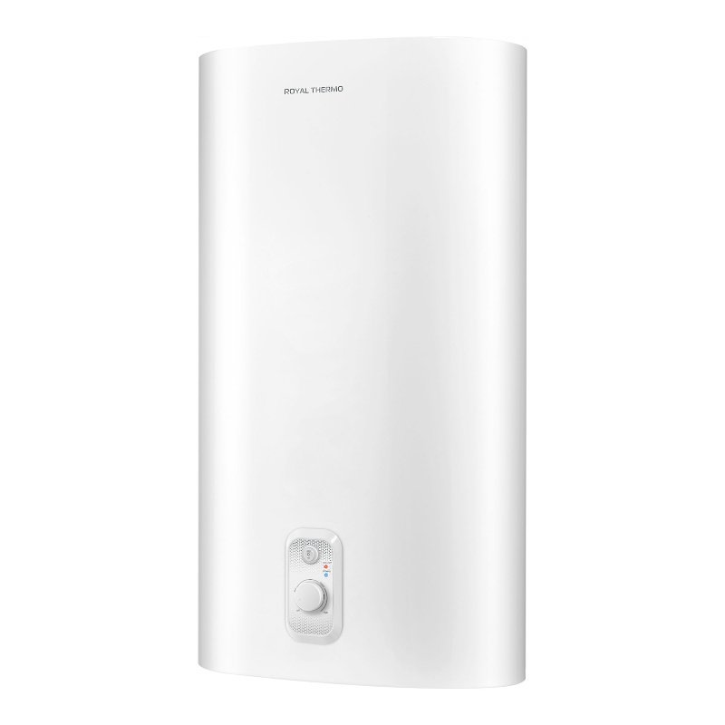 Бойлер Royal Thermo RWH 50 Lagom в ДНР