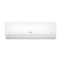 Кондиционер Ballu BSOI-08HN8 Odyssey DС Inverter в ДНР
