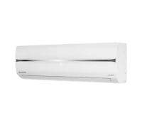 Сплит-система Chigo CS-25V3A-1C172 King White Сплит-система Chigo CS-25V3A-1C172 King White