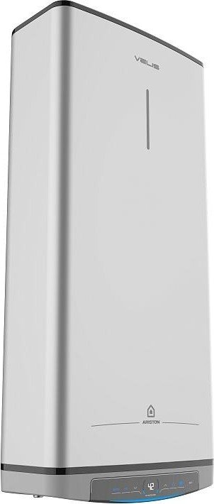 Бойлер Ariston Velis LUX ABSE DRY WIFI 80 в ДНР