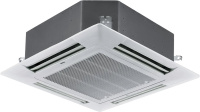Кассетная сплит-система Haier AB160S1LK2FA/1U160S1LN2FB/PB-950JB Eco в ДНР
