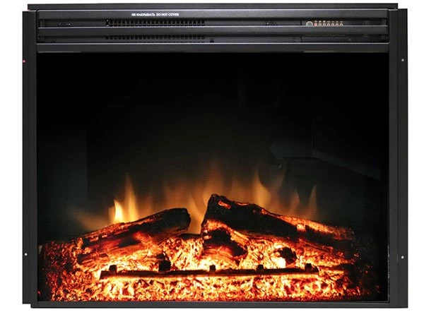 Каминокомплект Royal Flame California с очагом Jupiter FX New в ДНР