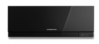 Кондиционер Mitsubishi Electric MSZ-EF42VGKB/MUZ-EF42VG Design Inverter в ДНР