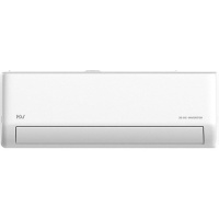 Настенная сплит-система MDV MDSAJ-18HRFN8/MDOAJ-18HFN8 iERA DC Inverter в ДНР