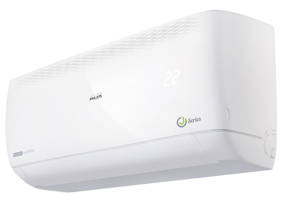 Кондиционер AUX ASW-H18A4/JD-R2DI AS-H18A4/JD-R2DI (v1) в ДНР