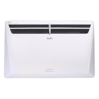 Электрический конвектор Ballu Transformer с блоком управления и шасси BEC/EVU-1500-2.5I (инверторный) в ДНР