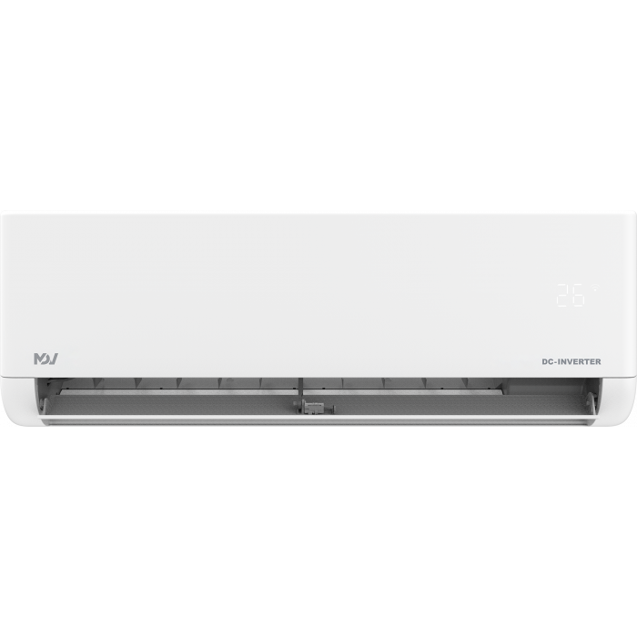 Сплит-система MDV MDSI-09HRDN8(WF)/MDOI-09HDN8 Integra Inverter Wi-Fi в ДНР