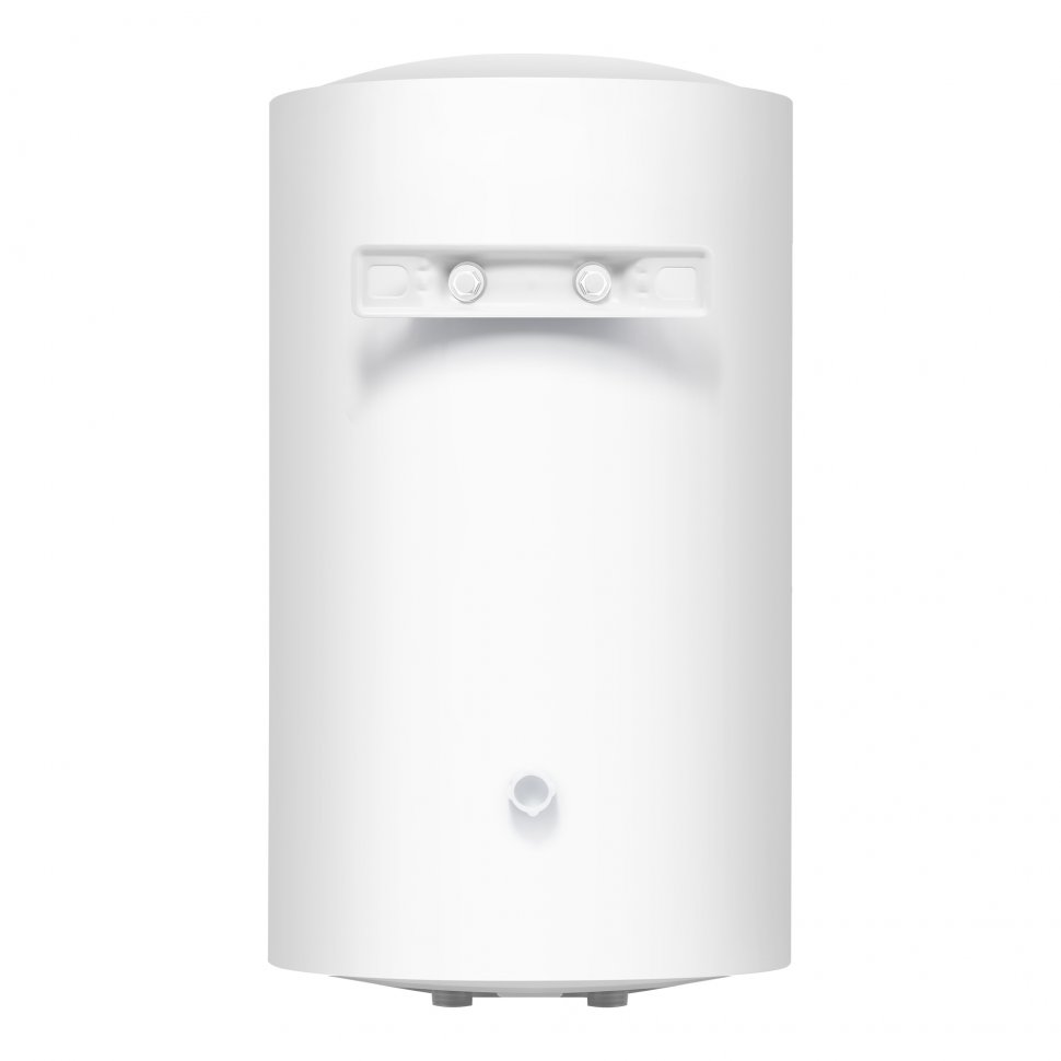 Накопительный водонагреватель Ballu BWH/S 100 Orfeus DH Накопительный водонагреватель Ballu BWH/S 100 Orfeus DH