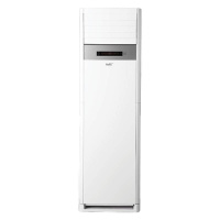 Сплит-система колонного типа Ballu Floor Standing BFS-48HN1 комплект Сплит-система колонного типа Ballu Floor Standing BFS-48HN1 комплект