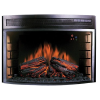 Очаг Royal Flame Dioramic 33W LED FX в ДНР