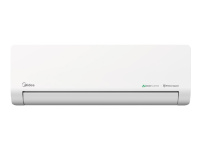 Кондиционер Midea MSES-07N8D6-I/MSES-07N8D6-O Easy в ДНР