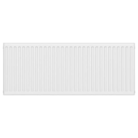 Стальной панельный радиатор Lemax Premium Compact C 21 500x900