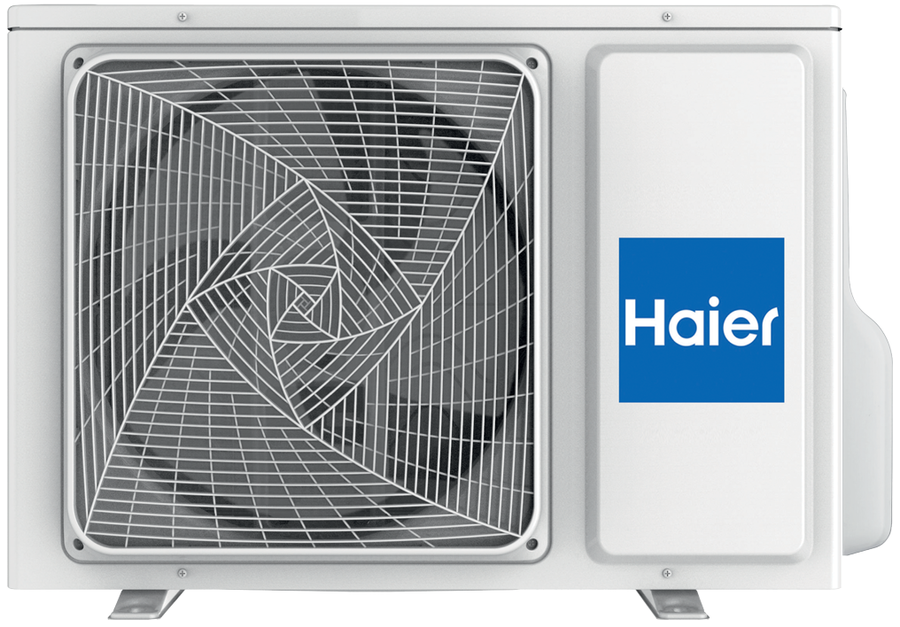 Кондиционер Haier HSU-18HFF103/R3-B/HSU-18HUF103/R3 Flexis On/Off Black (-40С) в ДНР