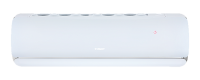 Сплит-система Tosot T09H-SGT/I/T09H-SGT/O G-Tech Сплит-система Tosot T09H-SGT/I/T09H-SGT/O G-Tech