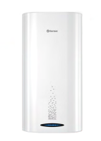 Бойлер Thermex Double 80 в ДНР