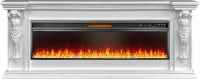 Каминокомплект Royal Flame Sparta 60 с очагом Vision 60 LED в ДНР
