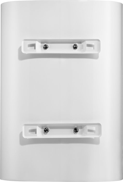 Накопительный водонагреватель Electrolux EWH 30 Gladius Inverter Накопительный водонагреватель Electrolux EWH 30 Gladius Inverter