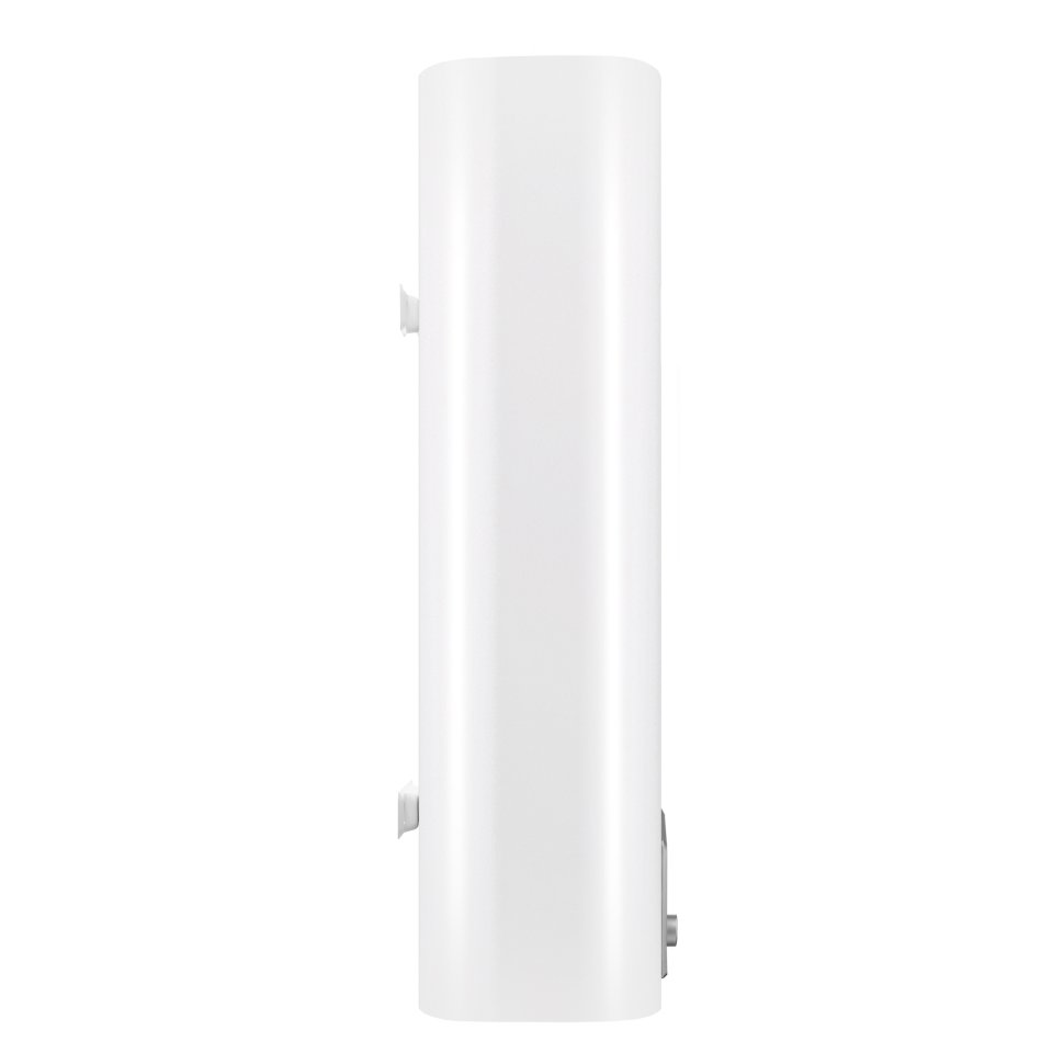 Накопительный водонагреватель Ballu BWH/S 100 Smart WiFi DRY+ Накопительный водонагреватель Ballu BWH/S 100 Smart WiFi DRY+