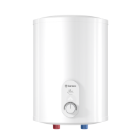 Накопительный электрический водонагреватель Thermex Mini 10 O в ДНР