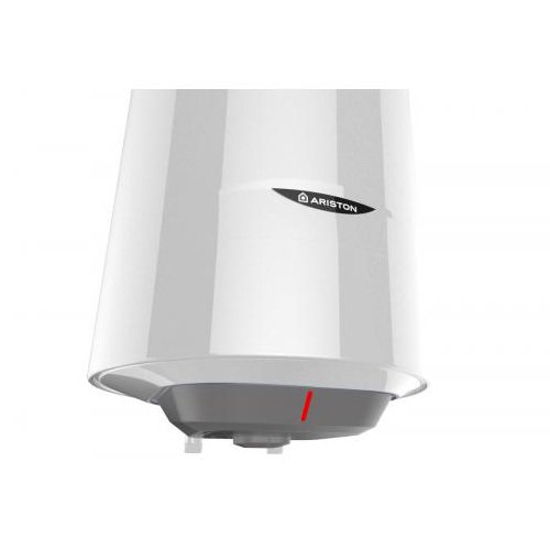 Накопительный водонагреватель Ariston PRO1 R ABS 50 V SLIM Накопительный водонагреватель Ariston PRO1 R ABS 50 V SLIM