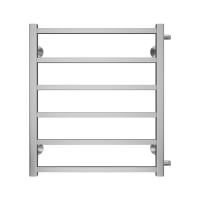 Водяной полотенцесушитель Terminus Вега П6 500х600 б/п 500