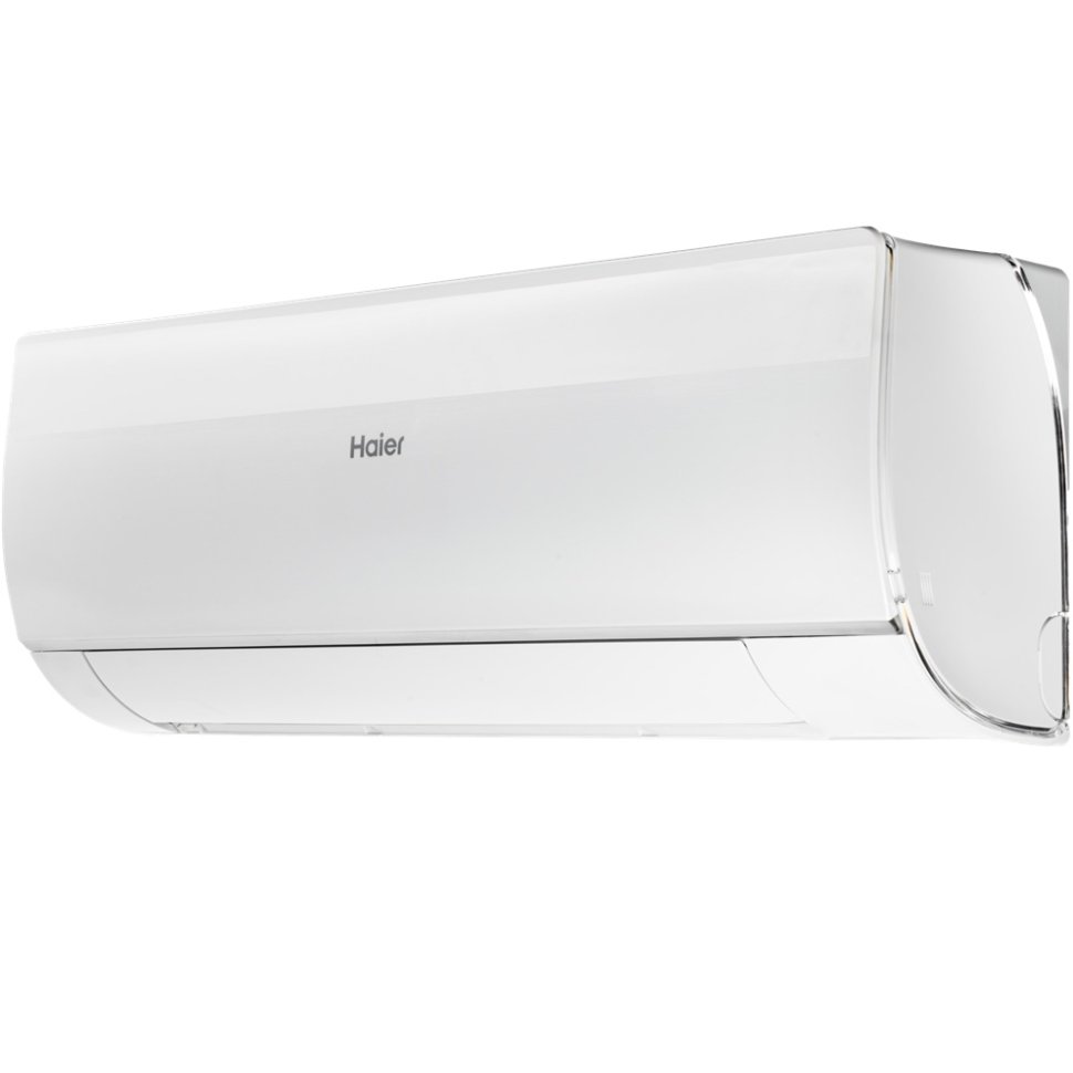 Кондиционер Haier HSU-12HFF203/R3-W/HSU-12HUF203/R3 Flexis On/Off White (-40С) в ДНР