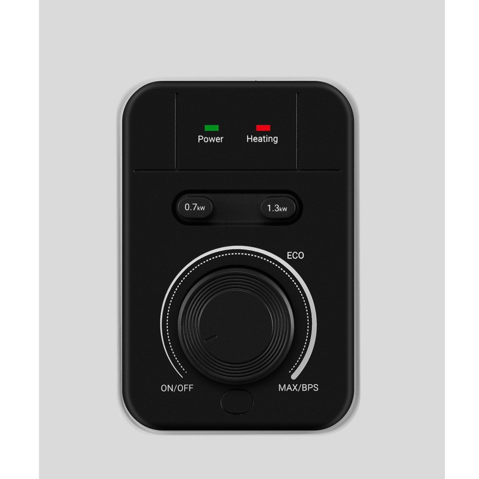 Бойлер Haier ES30V-F2 INOX в ДНР