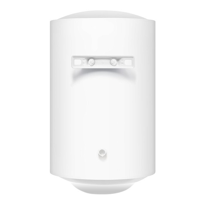 Бойлер Royal Thermo RWH 80 DRYver в ДНР