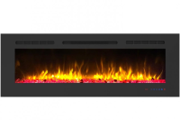 Очаг Royal Flame Galaxy 60 RF в ДНР