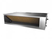 Канальная сплит система Midea MTI-36HW1FNXP(GA)/MOD30U-36HFN8-R(GA) Канальная сплит система Midea MTI-36HW1FNXP(GA)/MOD30U-36HFN8-R(GA)