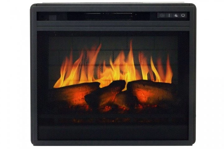 Каминокомплект Royal Flame Athena слоновая кость с патиной с очагом Vision 23 EF LED FX в ДНР