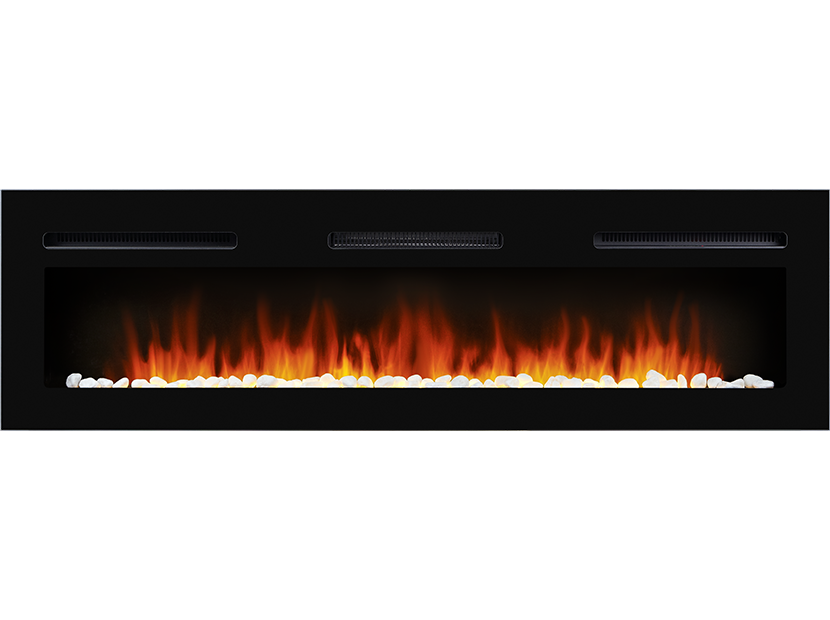 Очаг Electrolux EFP/P-1600ULS Infinity в ДНР