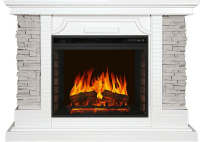 Каминокомплект Royal Flame Avignon c очагом Vision 23 EF LED FX в ДНР