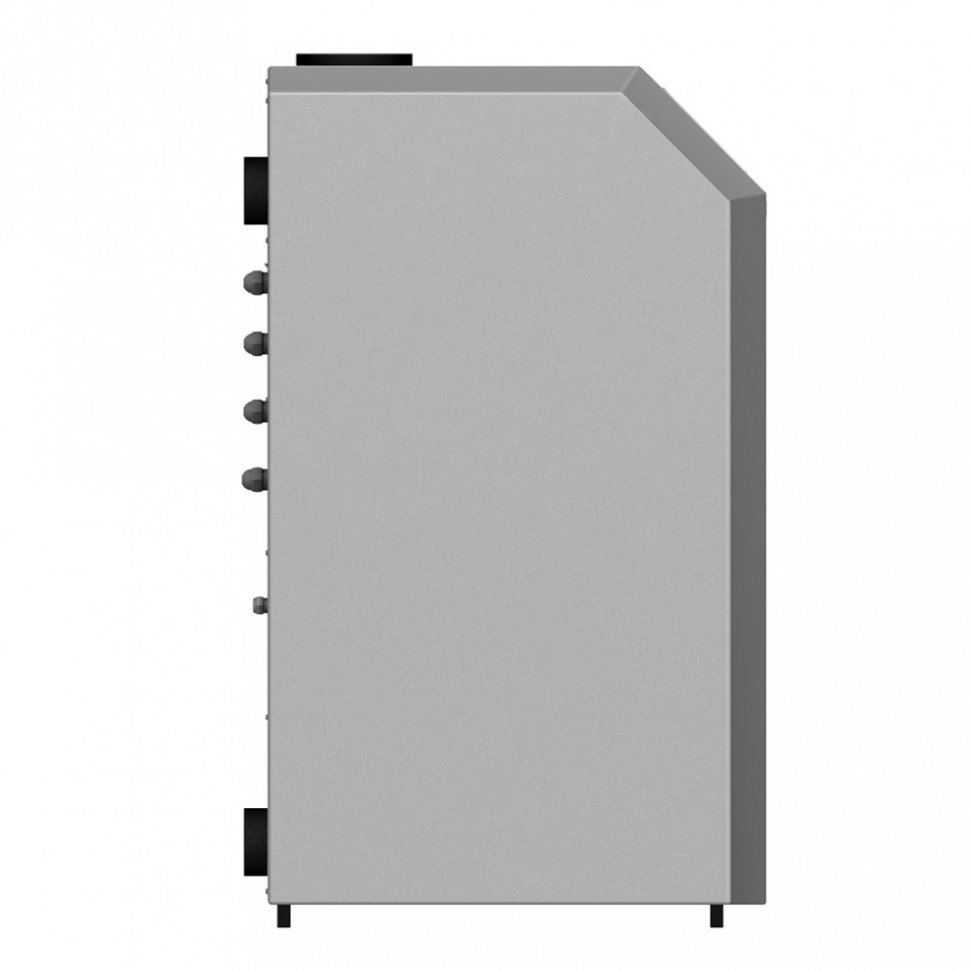 Напольный котел Лемакс «Clever» 55 в ДНР