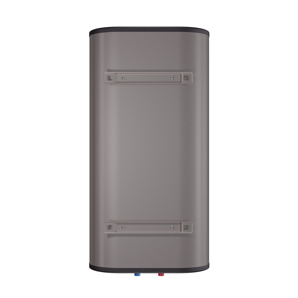 Бойлер Thermex Liga 80 V pro в ДНР