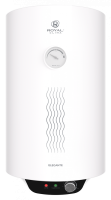 Накопительный водонагреватель Royal Clima RWH-E30-RE Elegante Накопительный водонагреватель Royal Clima RWH-E30-RE Elegante