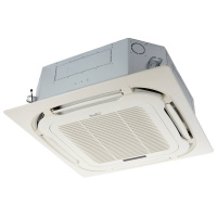 Кассетная сплит-система Ballu BLCI_C-36HN8/EU_23Y Кассетная сплит-система Ballu BLCI_C-36HN8/EU_23Y