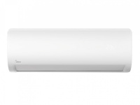 Сплит-система Midea MSAG1-07N8C2S-I/MSAG1-07N8C2S-O Paramount Inverter Сплит-система Midea MSAG1-07N8C2S-I/MSAG1-07N8C2S-O Paramount Inverter