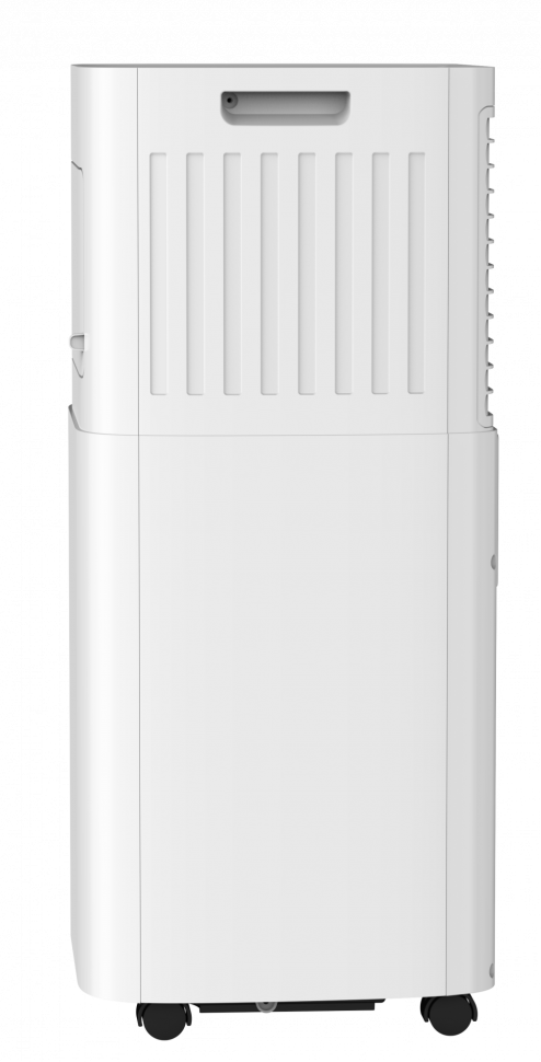 Мобильный кондиционер Royal Clima RM-MT22CH-E Magnate в ДНР