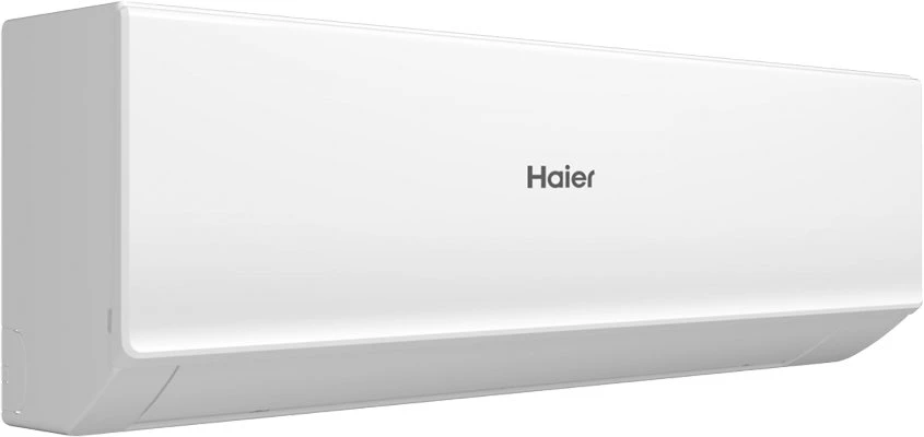 Кондиционер Haier HSU-07HQJ103/R3-W(IN)/HSU-07HQJ103/R3(OUT) Quantum On/Off в ДНР