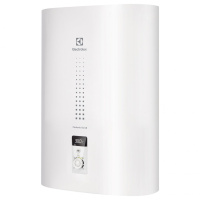 Бойлер Electrolux EWH 30 Centurio IQ Inverter в ДНР