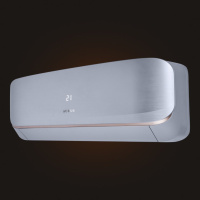 Кондиционер AURUS AAI/in-13HN8/BLUE/AAI/out-13HN8 A Series в ДНР