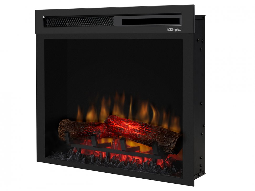 Очаг Dimplex XHD 23 L-INT в ДНР