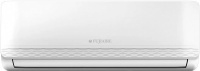 Сплит-система Fujiaire FJAMH12R1 Сплит-система Fujiaire FJAMH12R1