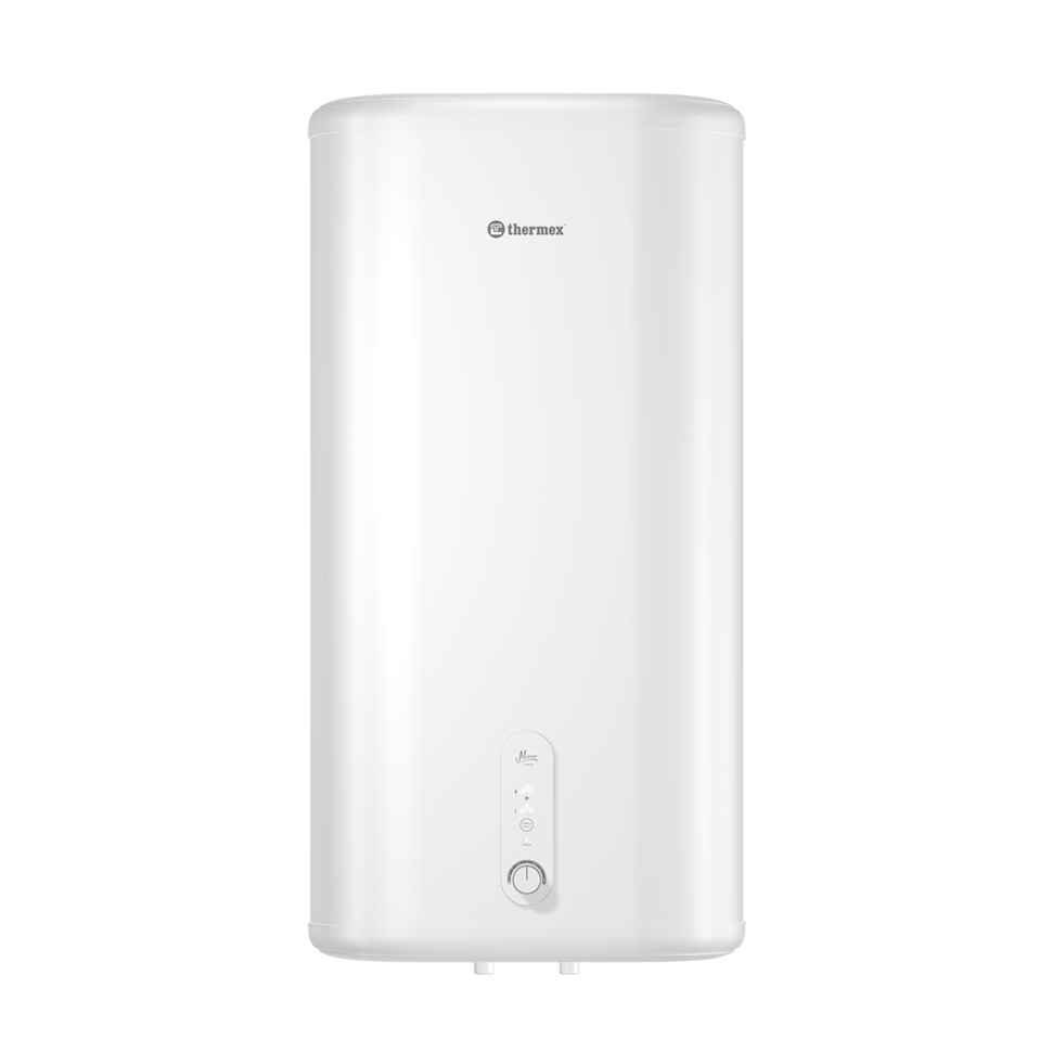 Накопительный электрический водонагреватель Thermex Mirror 80 V Накопительный электрический водонагреватель Thermex Mirror 80 V
